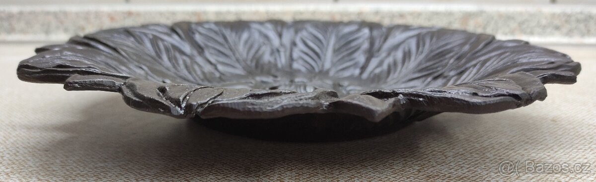 Nástěnná dekorace. - 2