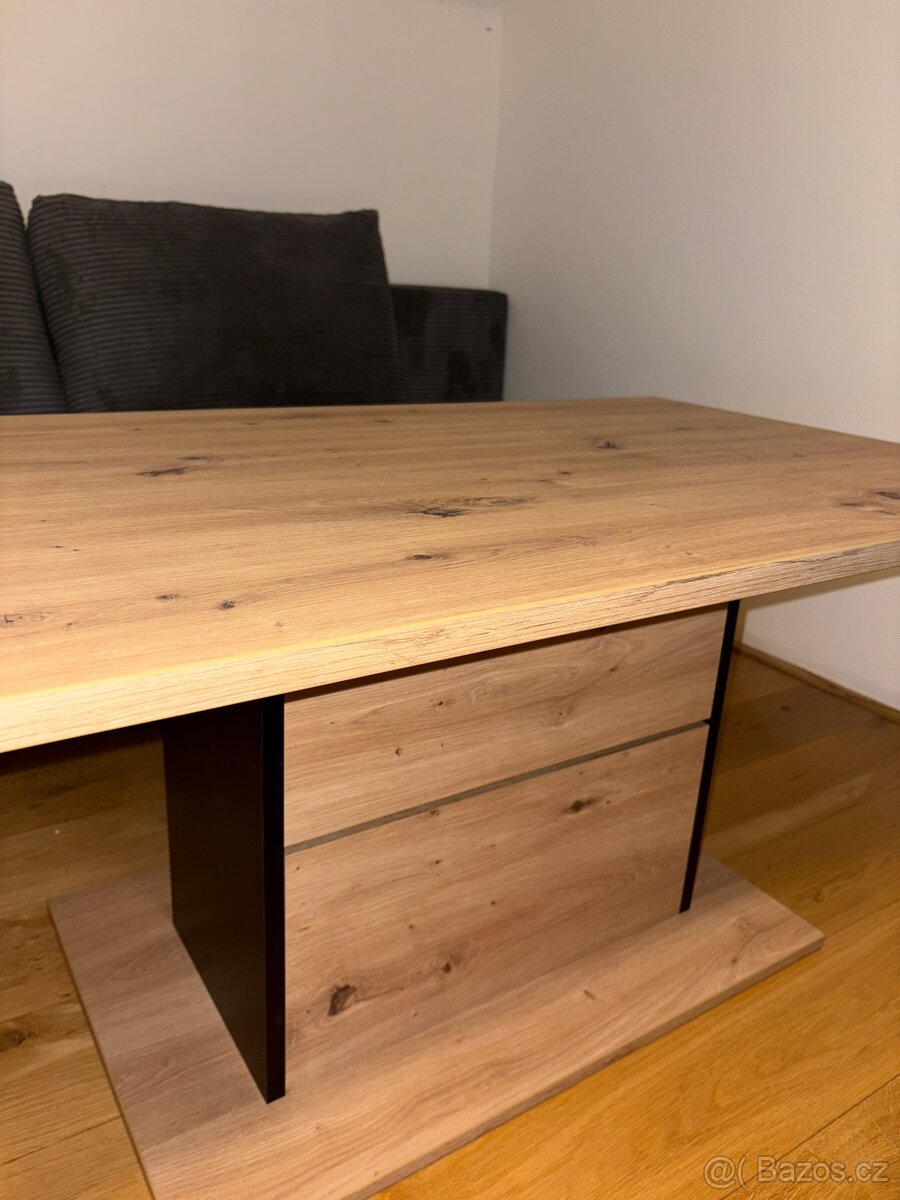 Konferenční stůl - 2