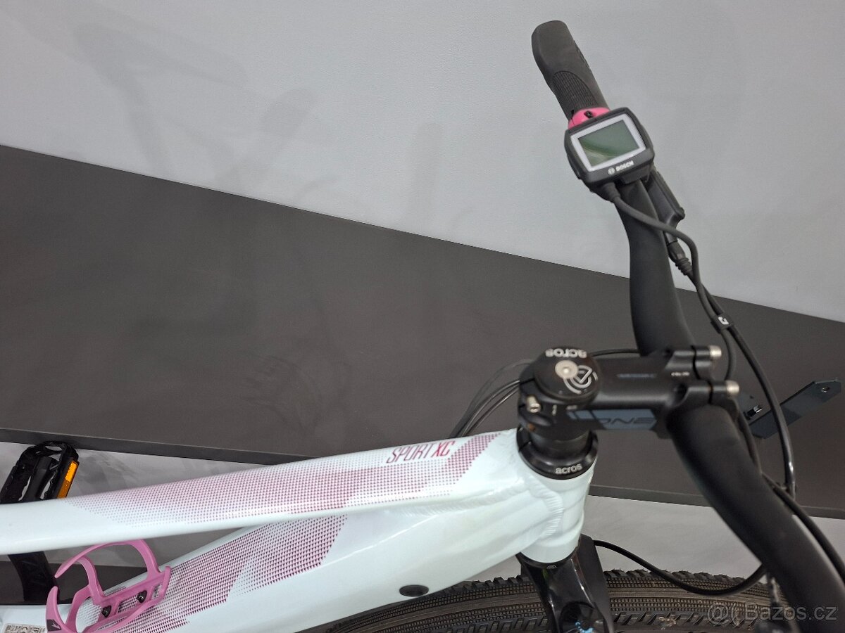 SUPERIOR eXC 7019 B - 2