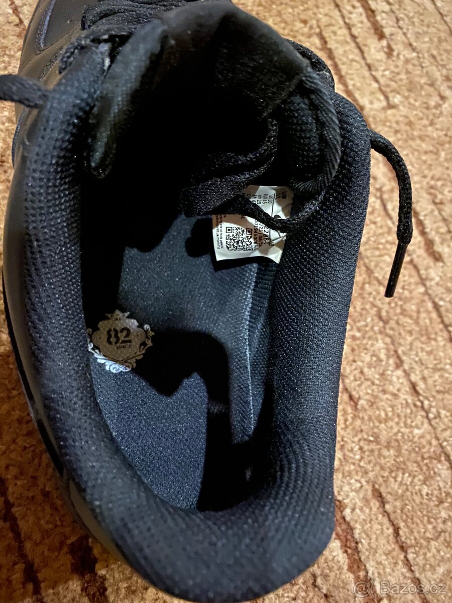 Nike Air force 1 - 2