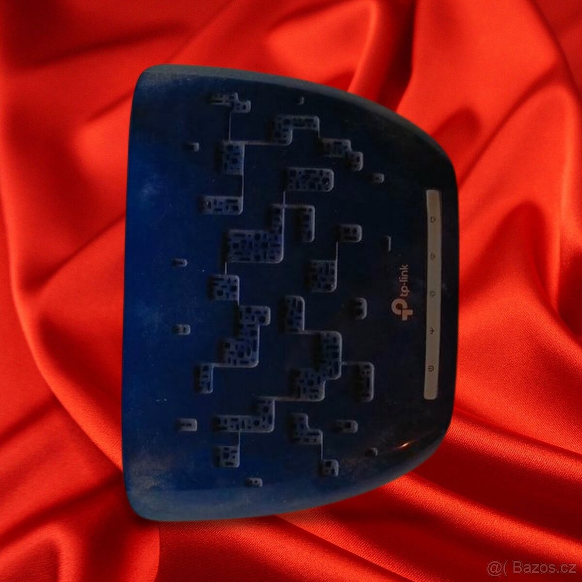 Tp-link TD w9960 - 2