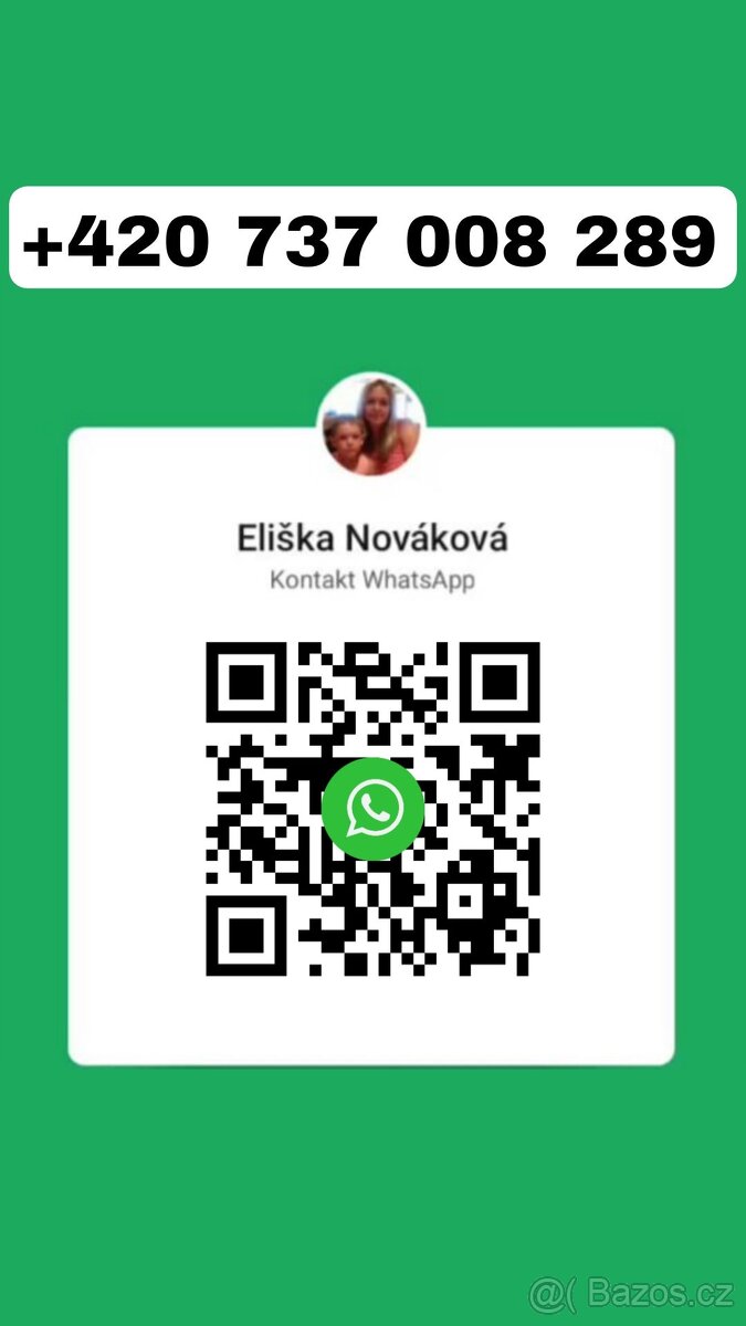 Dyson V16 Piston Animal - 2