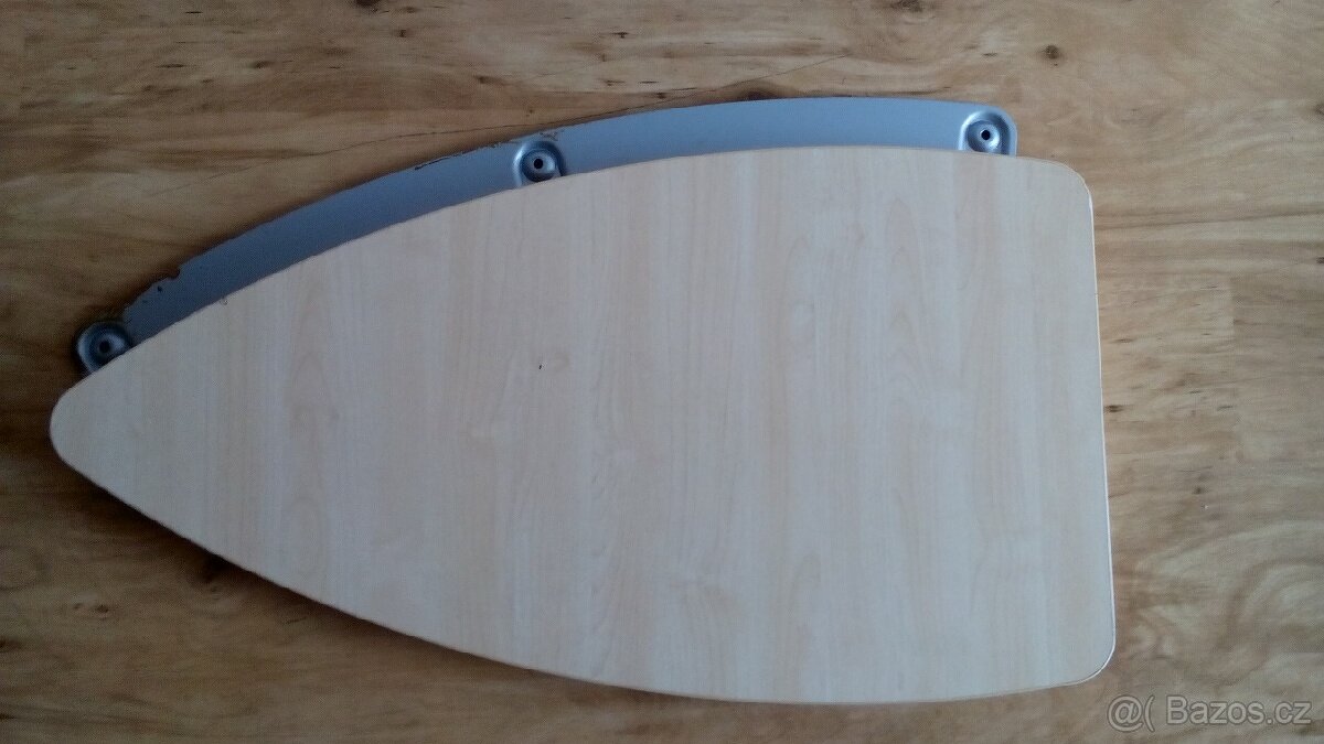 Prodám kancelářské stoly - 2