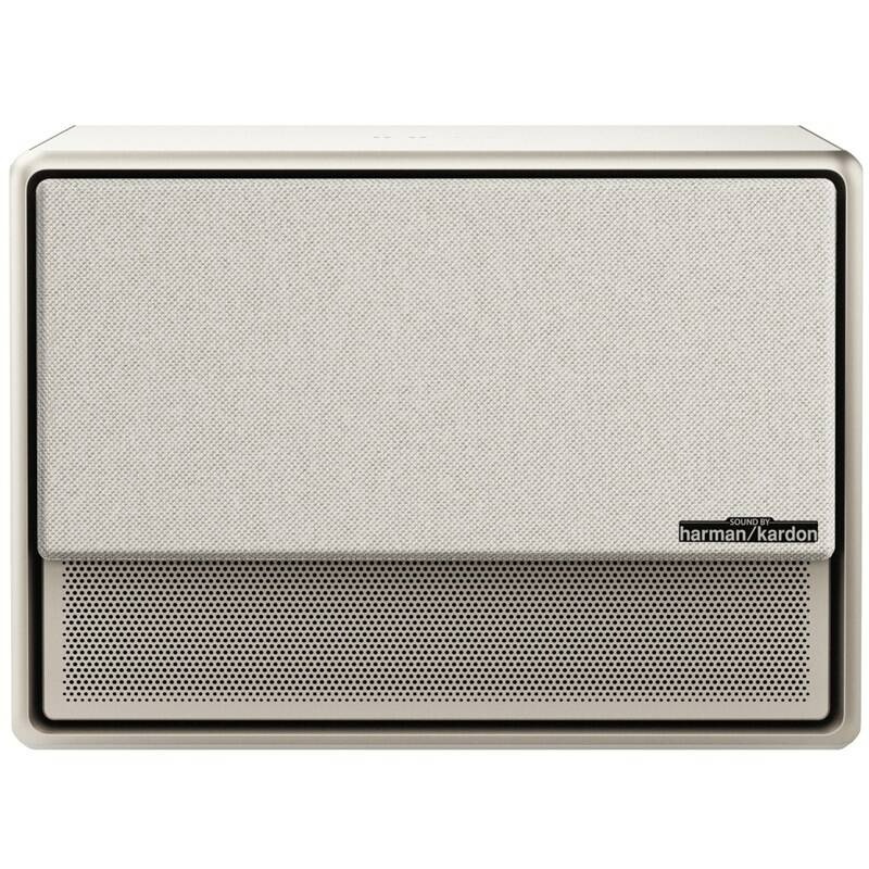 XGIMI HORIZON Ultra 4K projektor - 2