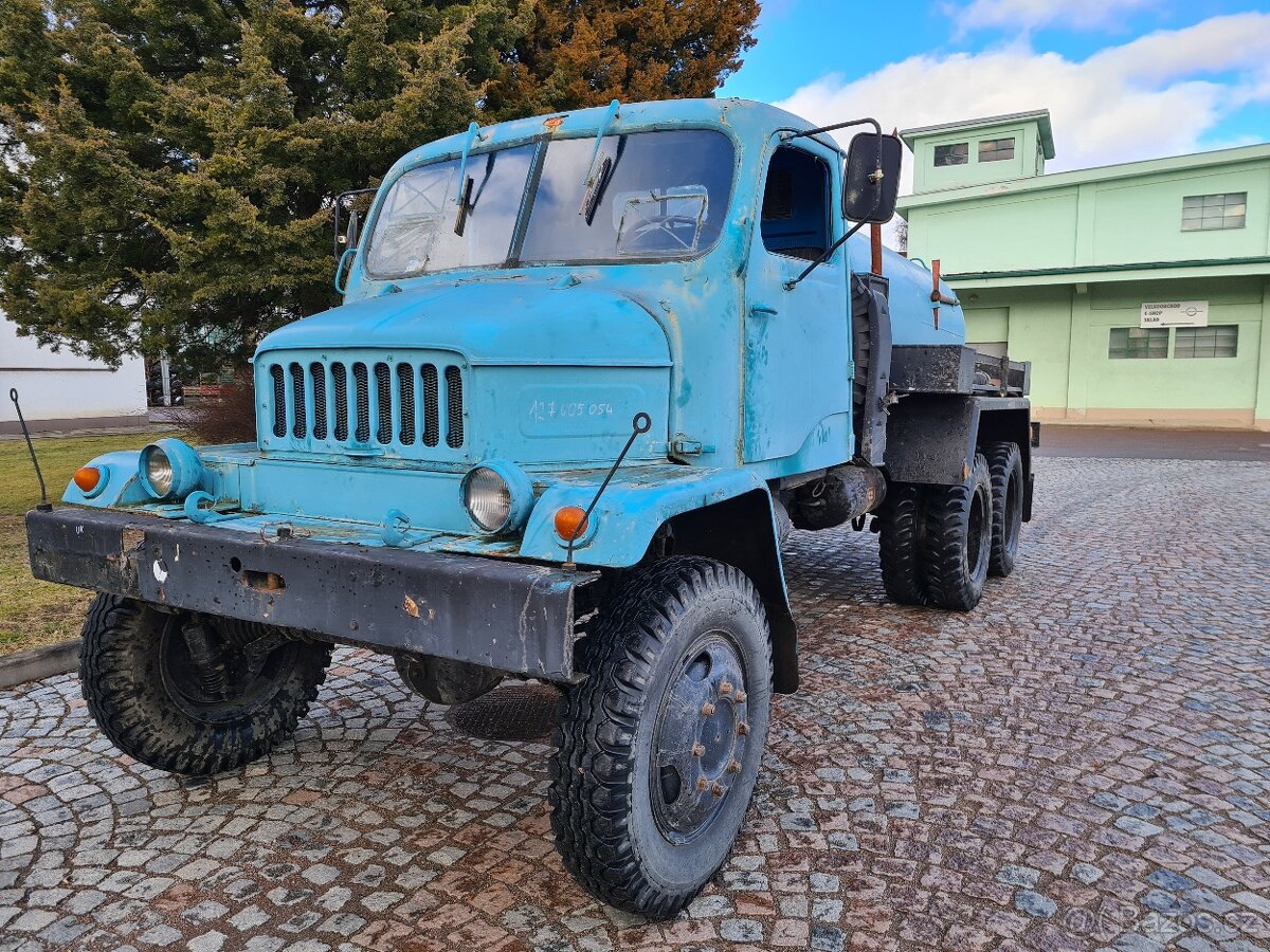 PV3S FEKÁL bez aku a TP - 2