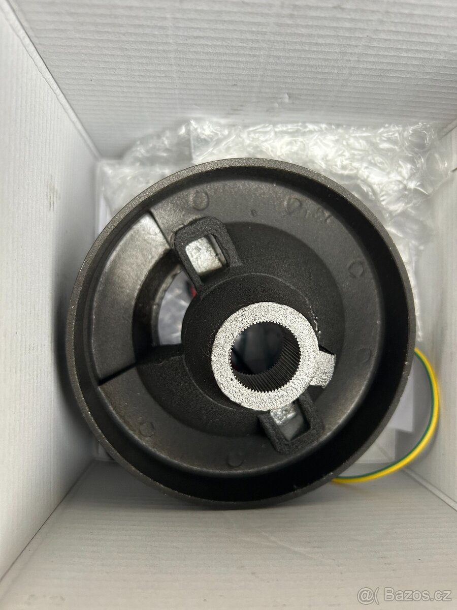 náboj nába BMW E36 - 2