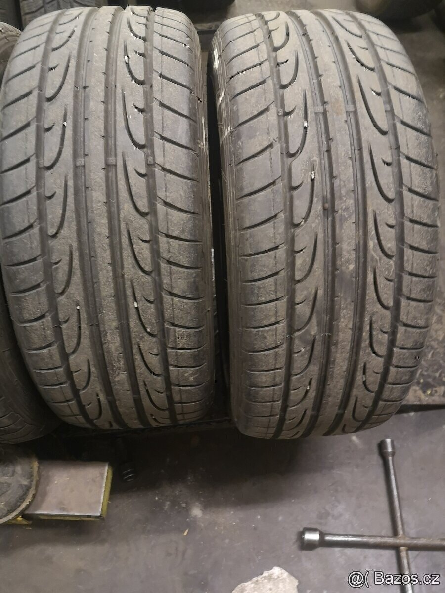 215/45 r16 215/45/16 - 2