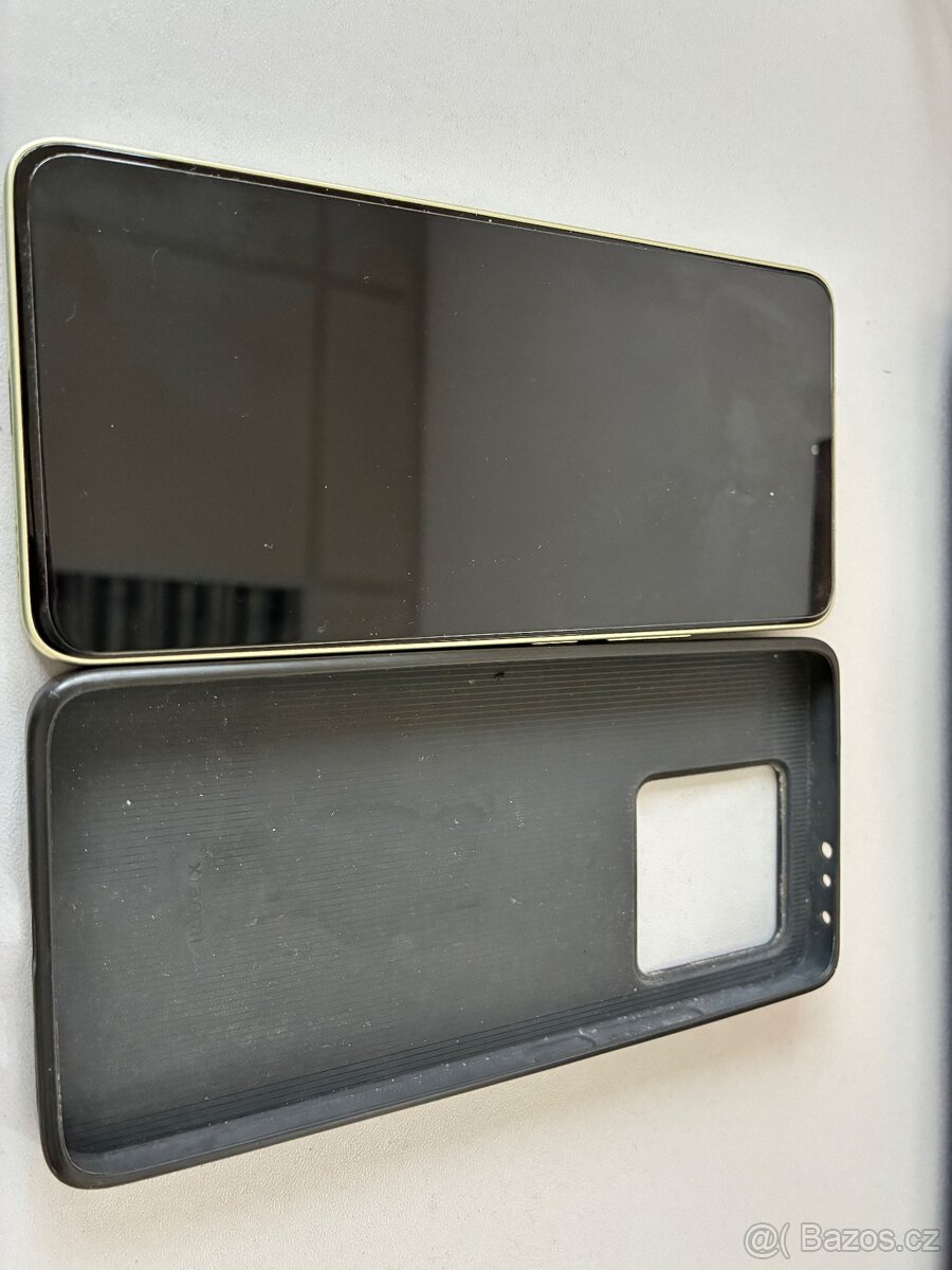 Xiaomi 14T 256GB záruka - 2