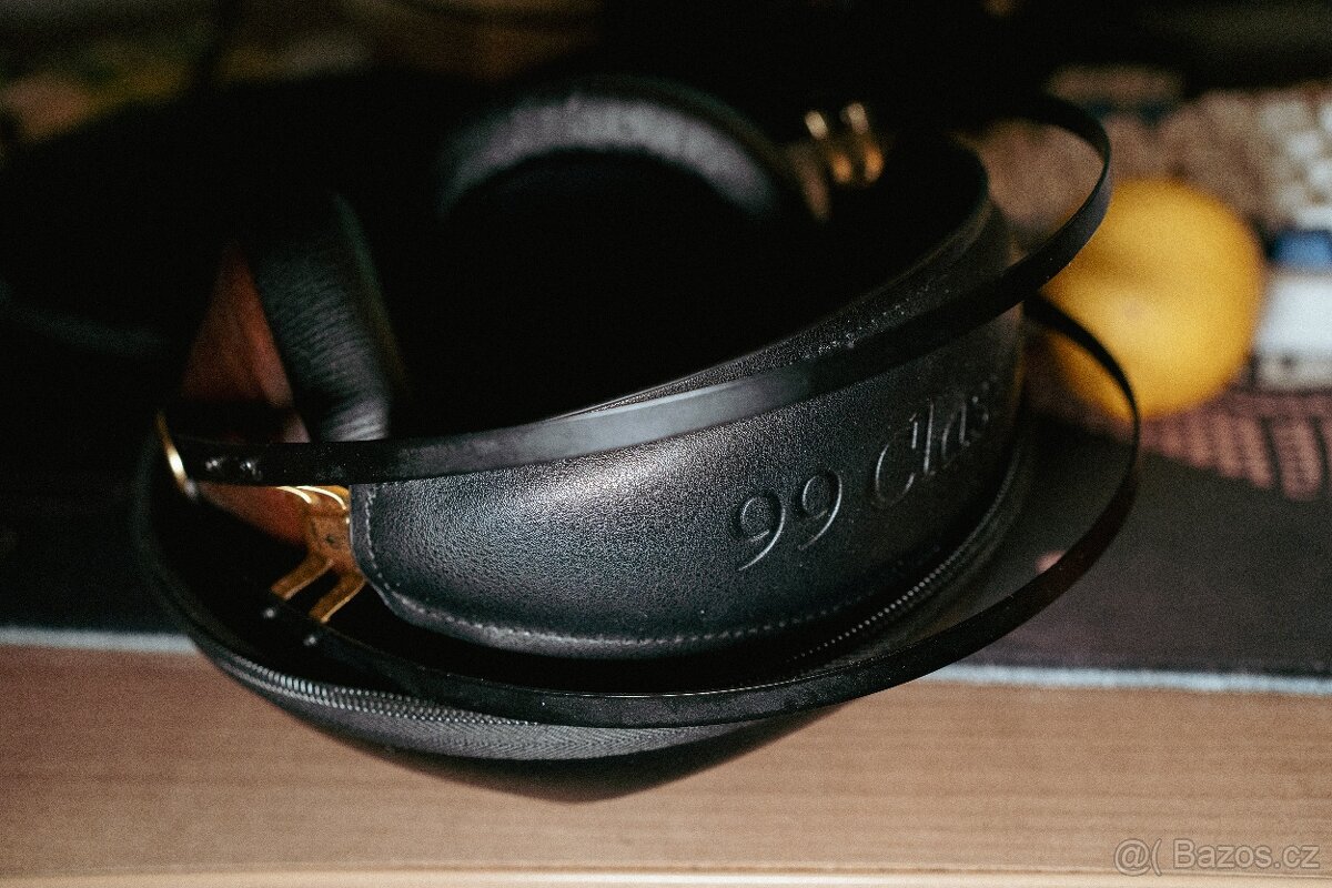 Meze 99 classic - 2
