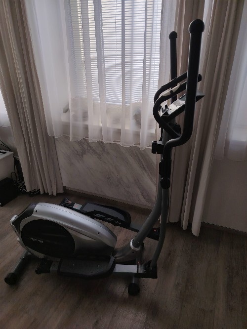 Fit - 2