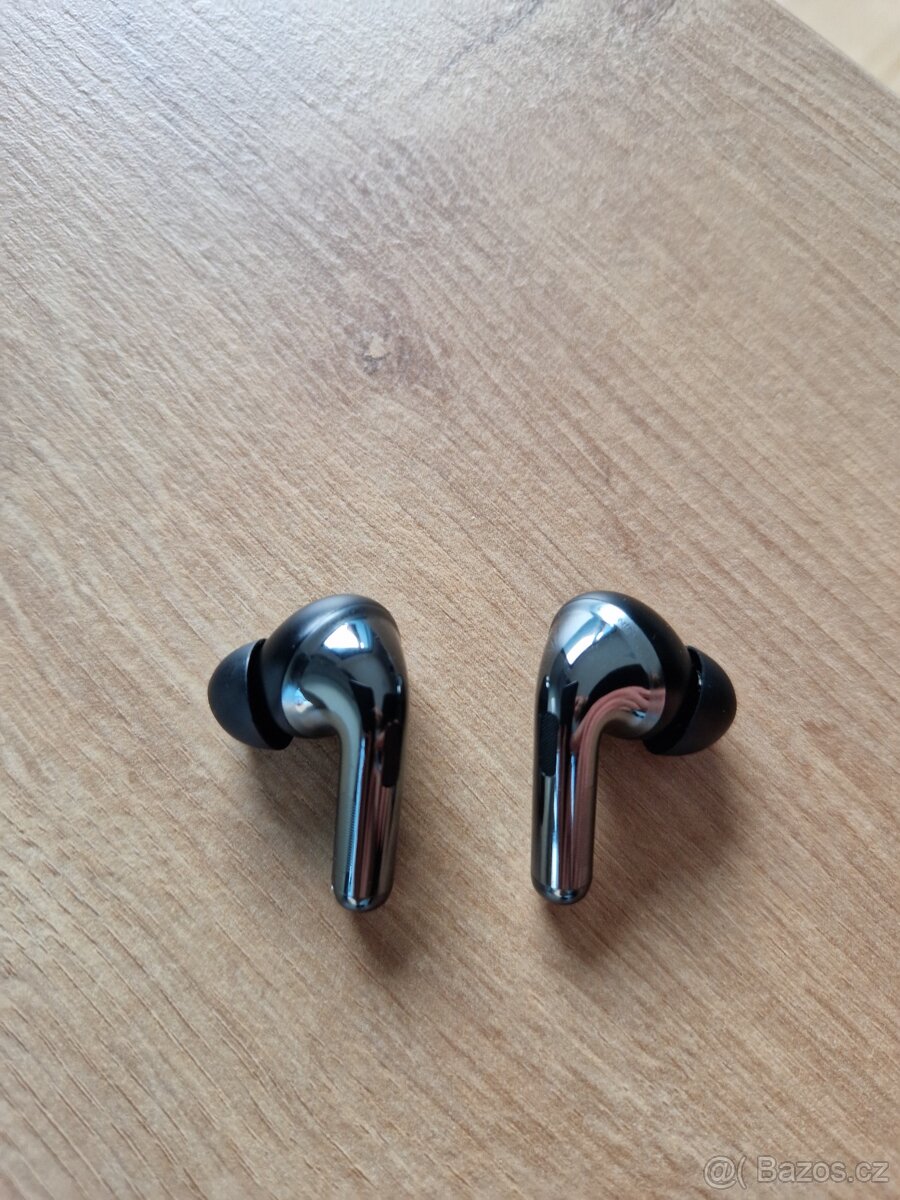 Oneplus Buds Pro 3 - 2
