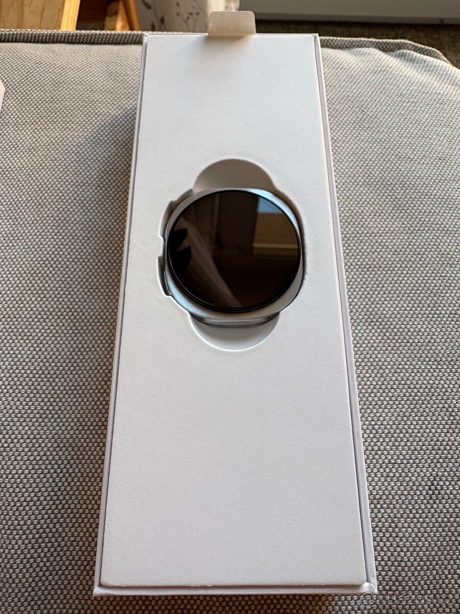 Hodinky samsung smart watch 8 - 2