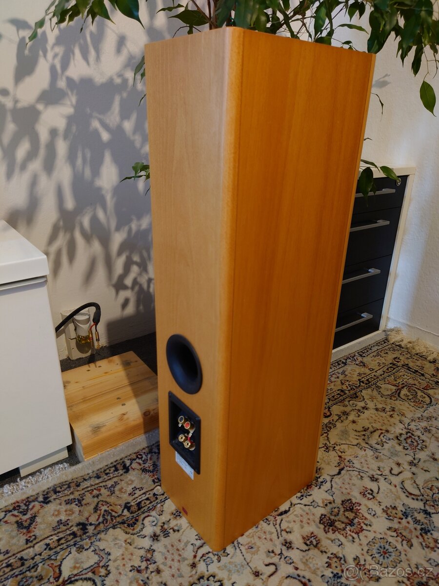 Sony ss B4ED - 2