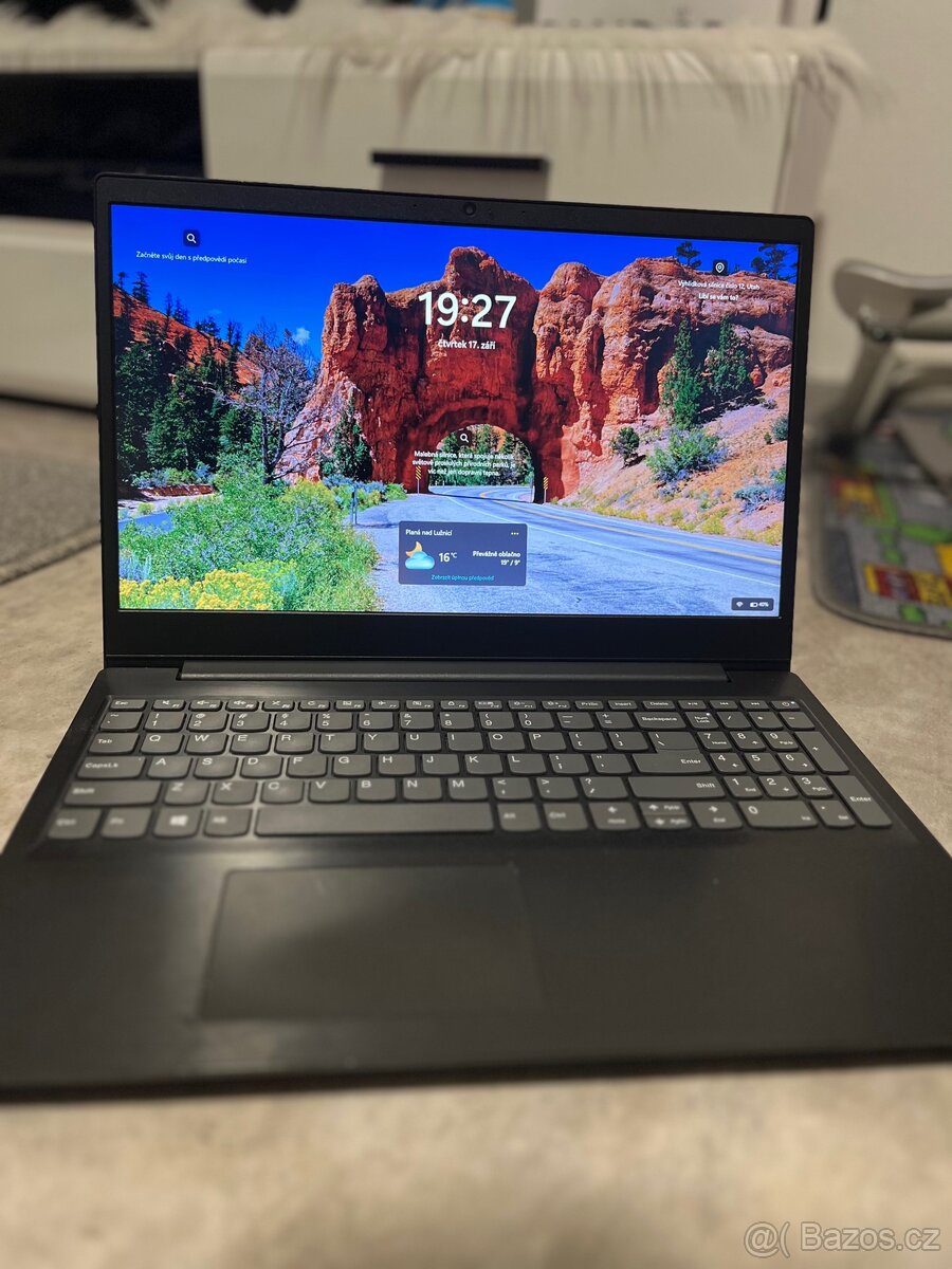 Lenovo ideapad s145 - 2