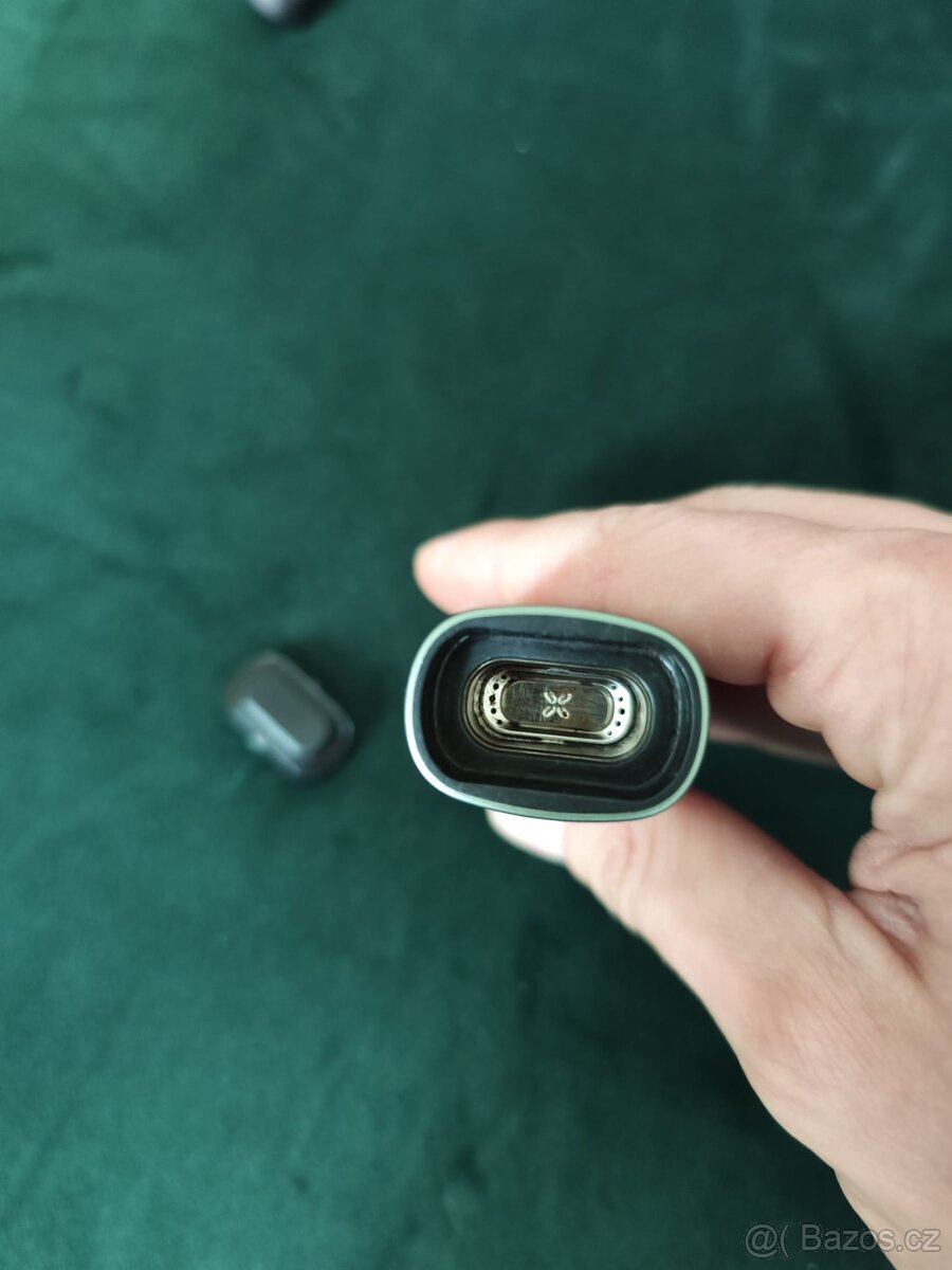 Vaporizér PAX Plus - 2
