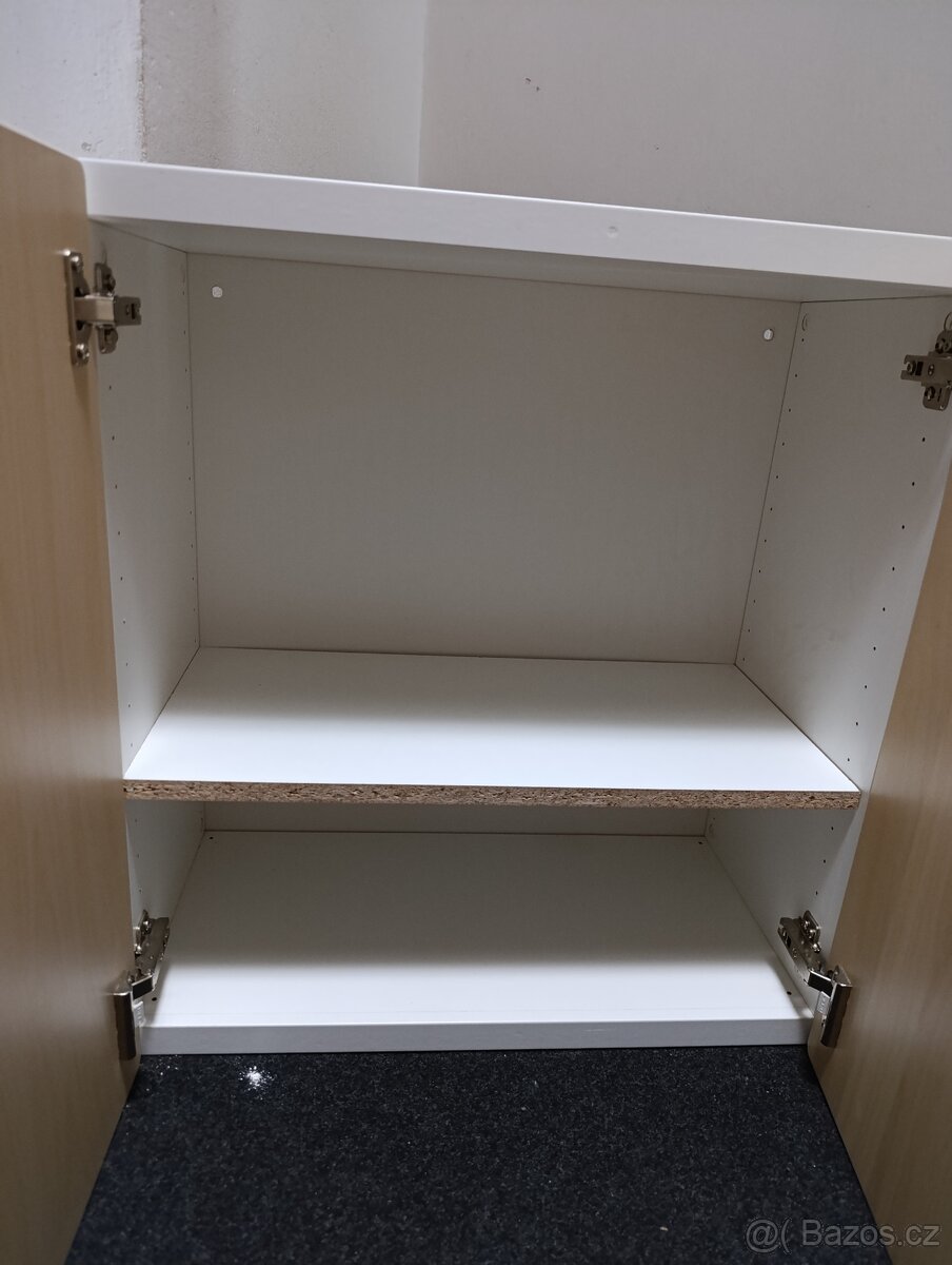 IKEA skříňka - 2