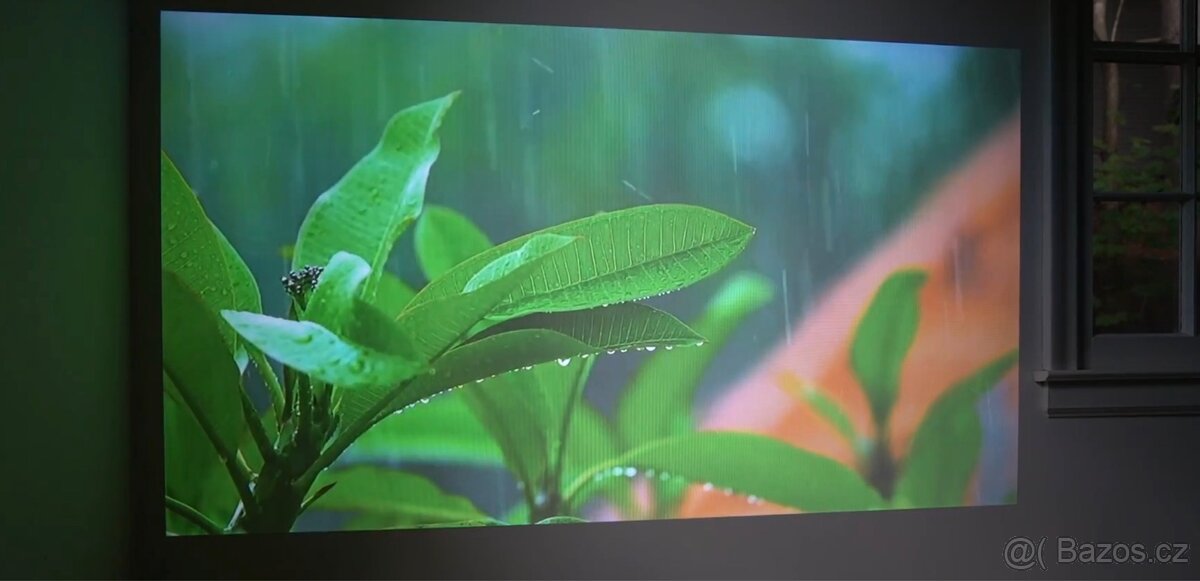 VANKYO PERFORMANCE V700W - 2