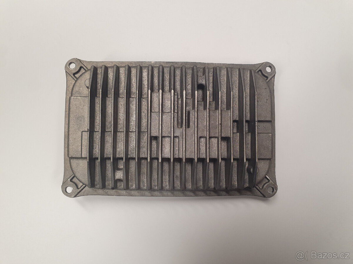 Mercedes Benz LED modul - jednotka LED světlo - A2229003013 - 2