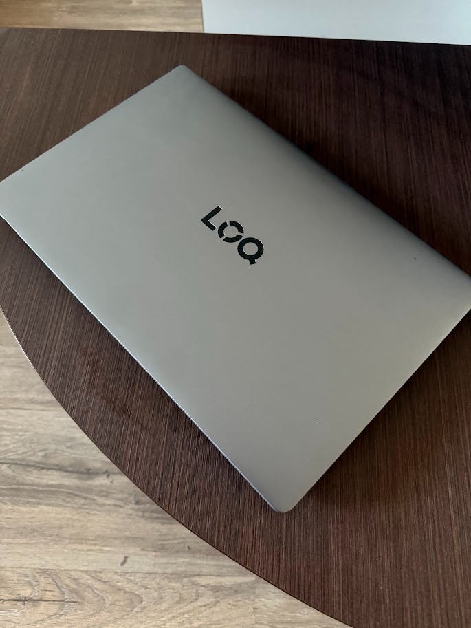 🚀 NABÍZÍM: Bleskově Rychlý Herní/Studentský Notebook Lenovo - 2