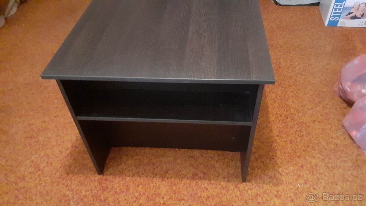 Konferenční stůl - 2