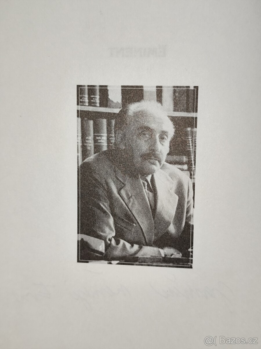 Miloš Kopecký - Důvěrný portrét - 2