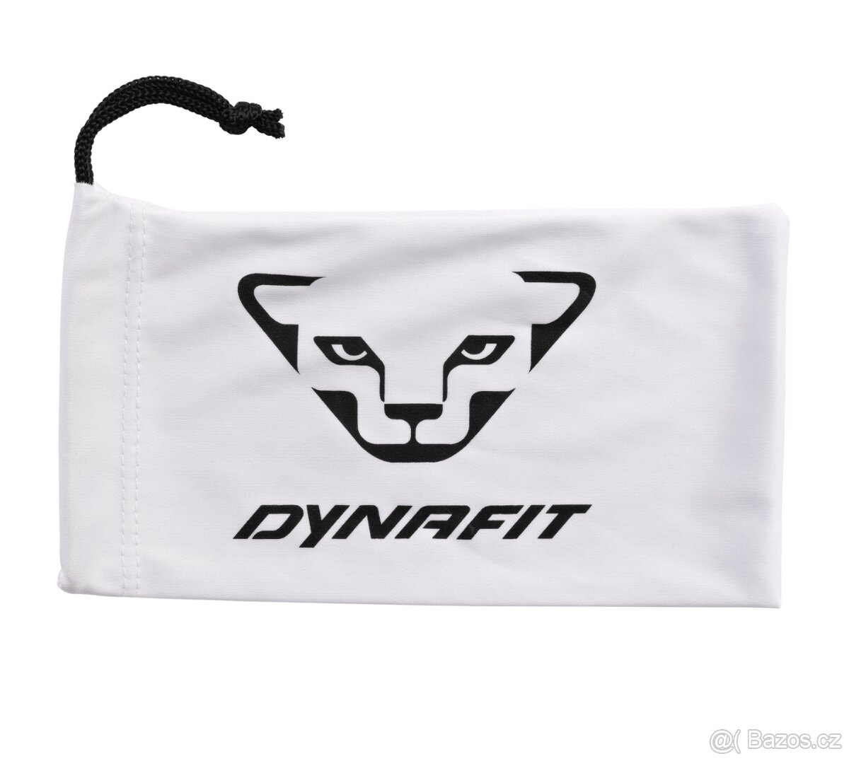 Dynafit brýle - 2