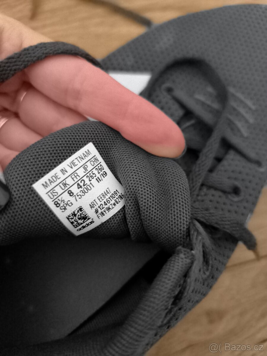 Chlapecké tenisky , 42 - 2