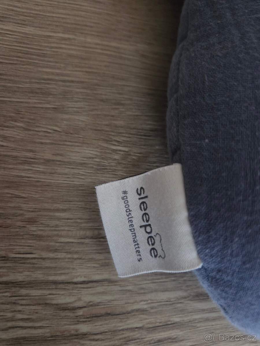 SLEEPEE Fixační polštář - 2