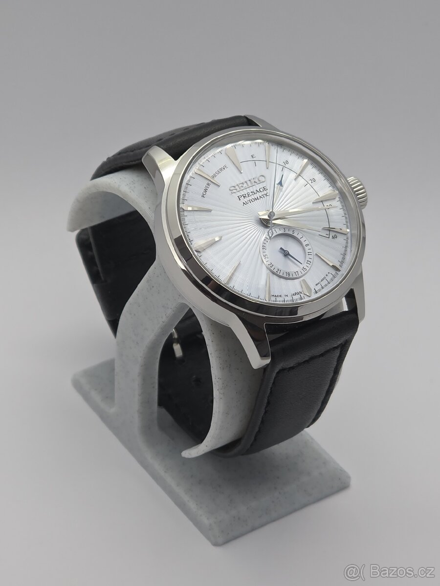 Seiko Presage - 2