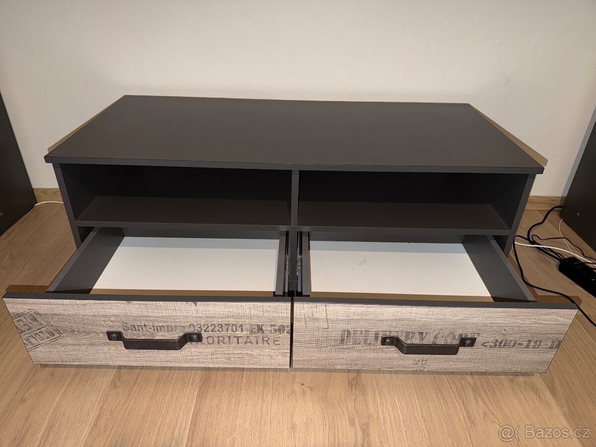TV stolek - 2