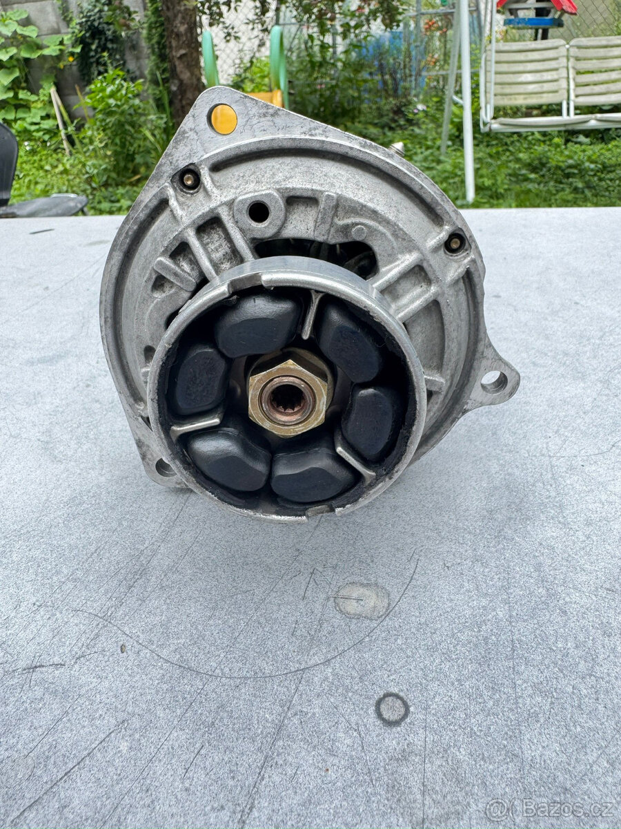 Alternátor k BMW K1100 RS - 2
