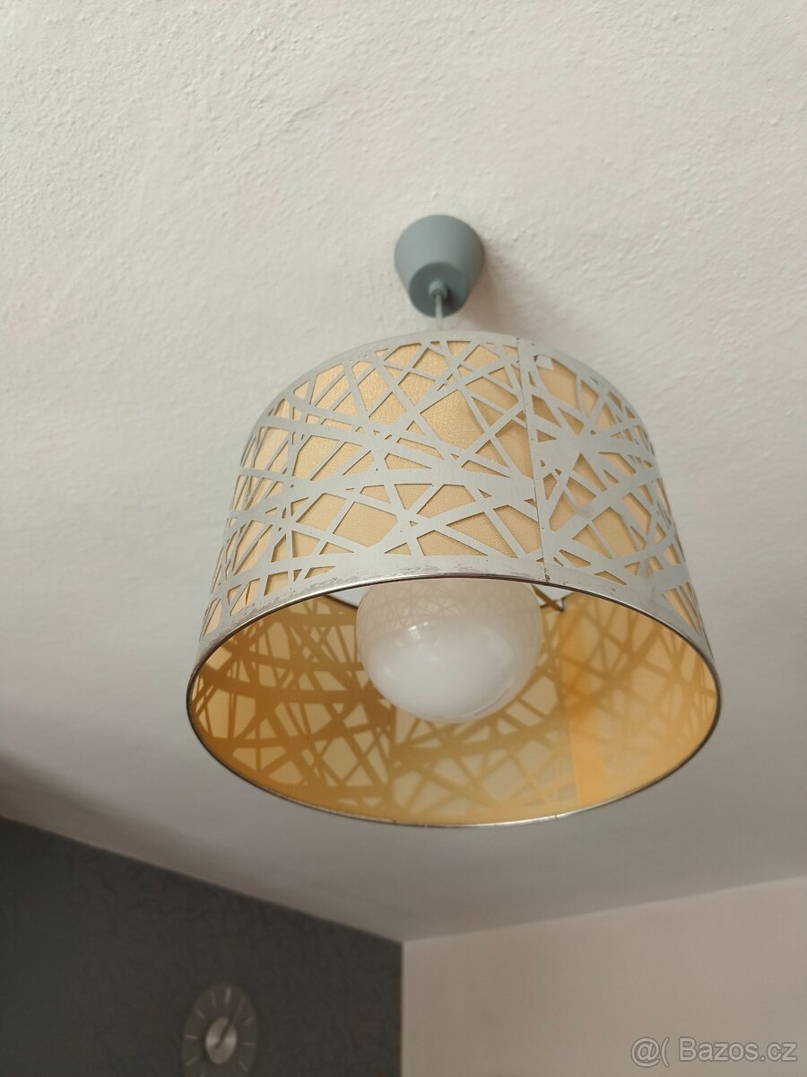 Stropní svítidlo - 2