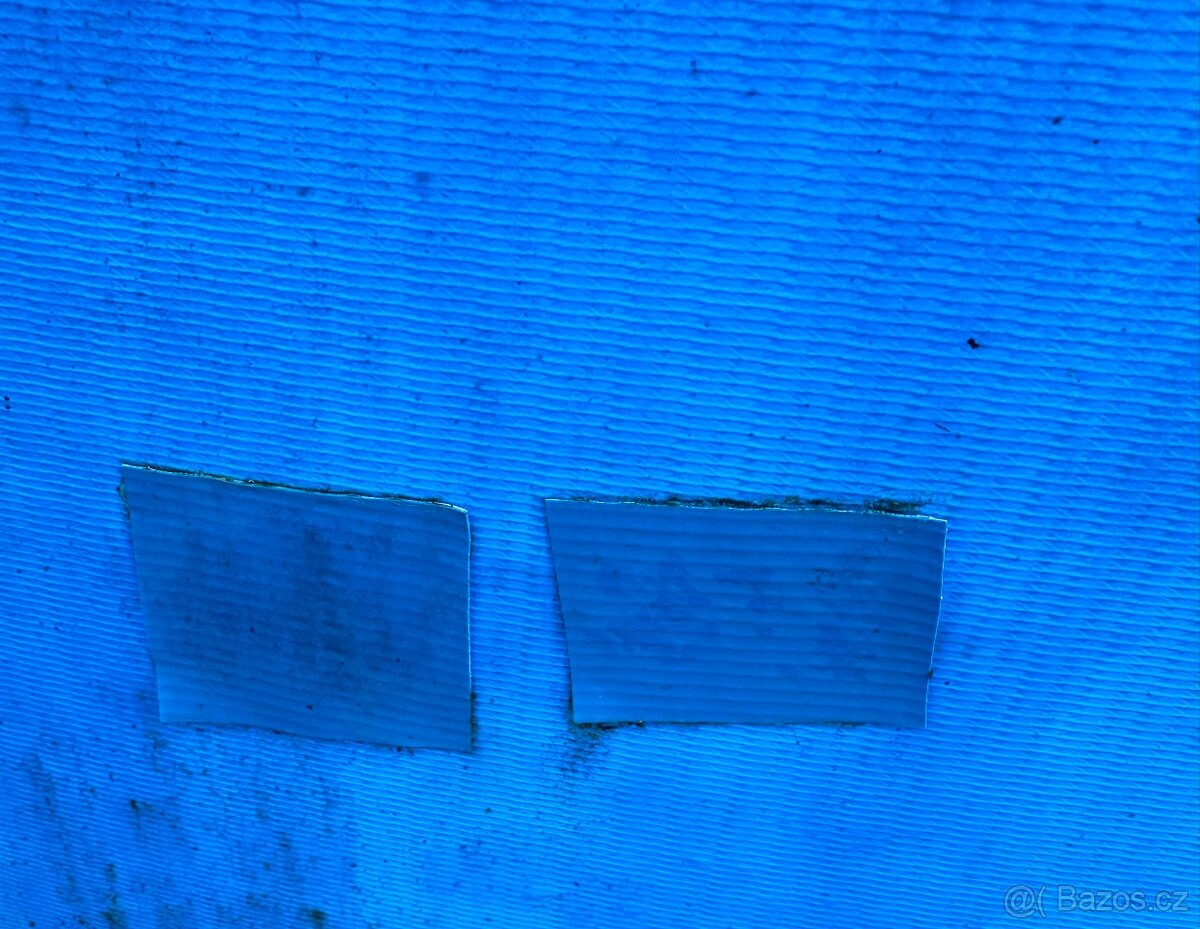 Bazen Bestwey max 3,66x1,22 - 2