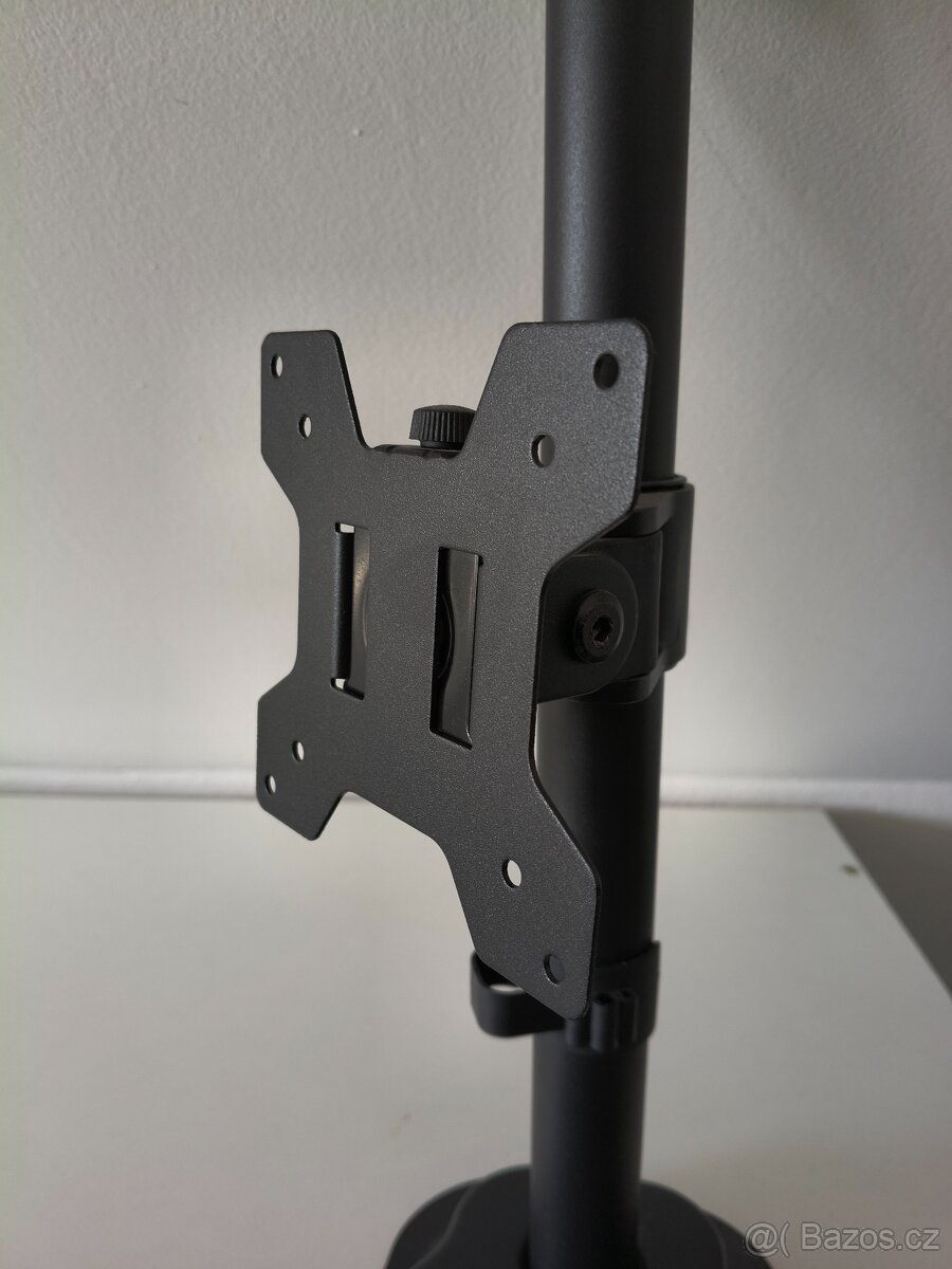 Stojan na monitor - 2