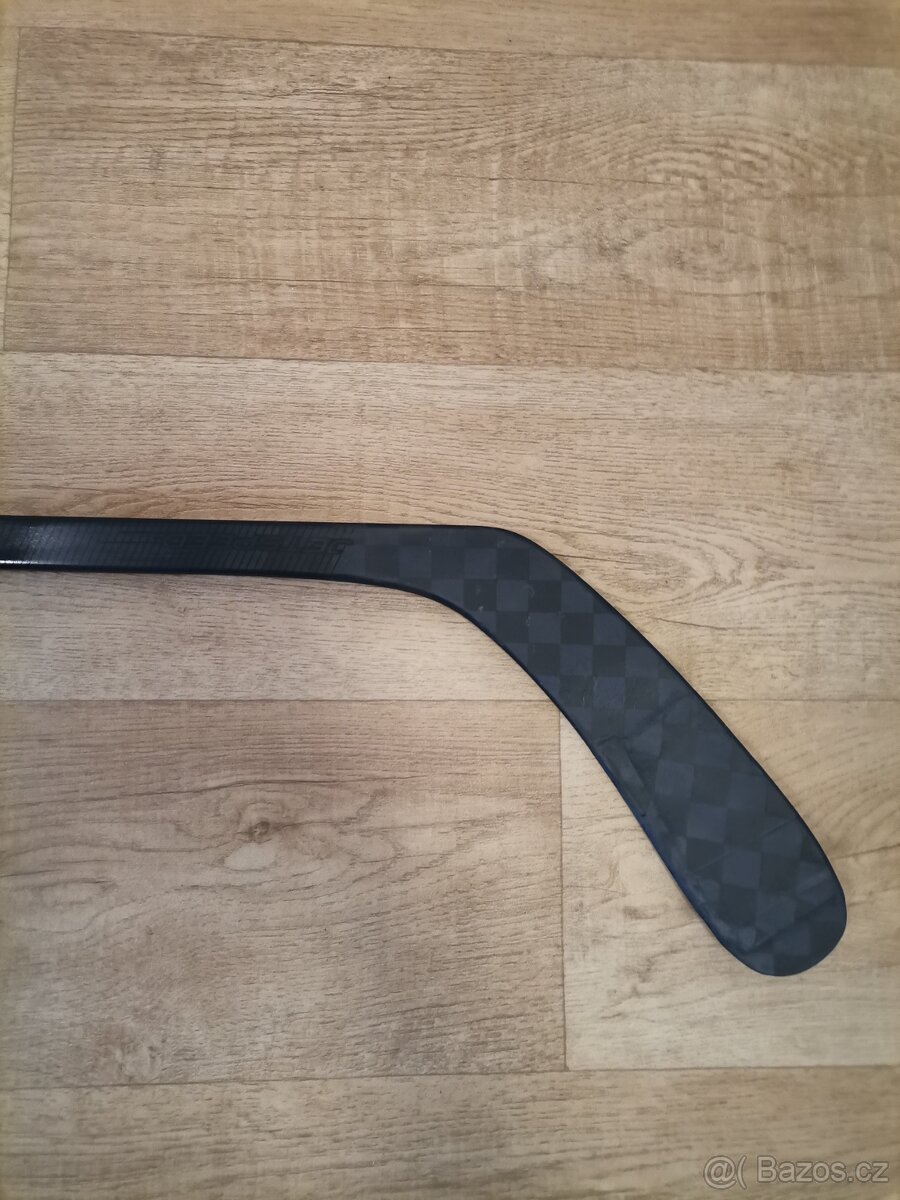 Hokejka Ccm Jetspeed FT7 Team - 2