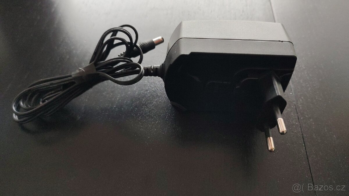 Zdroj PSAA30R-560 k Huawei B2338 - 2