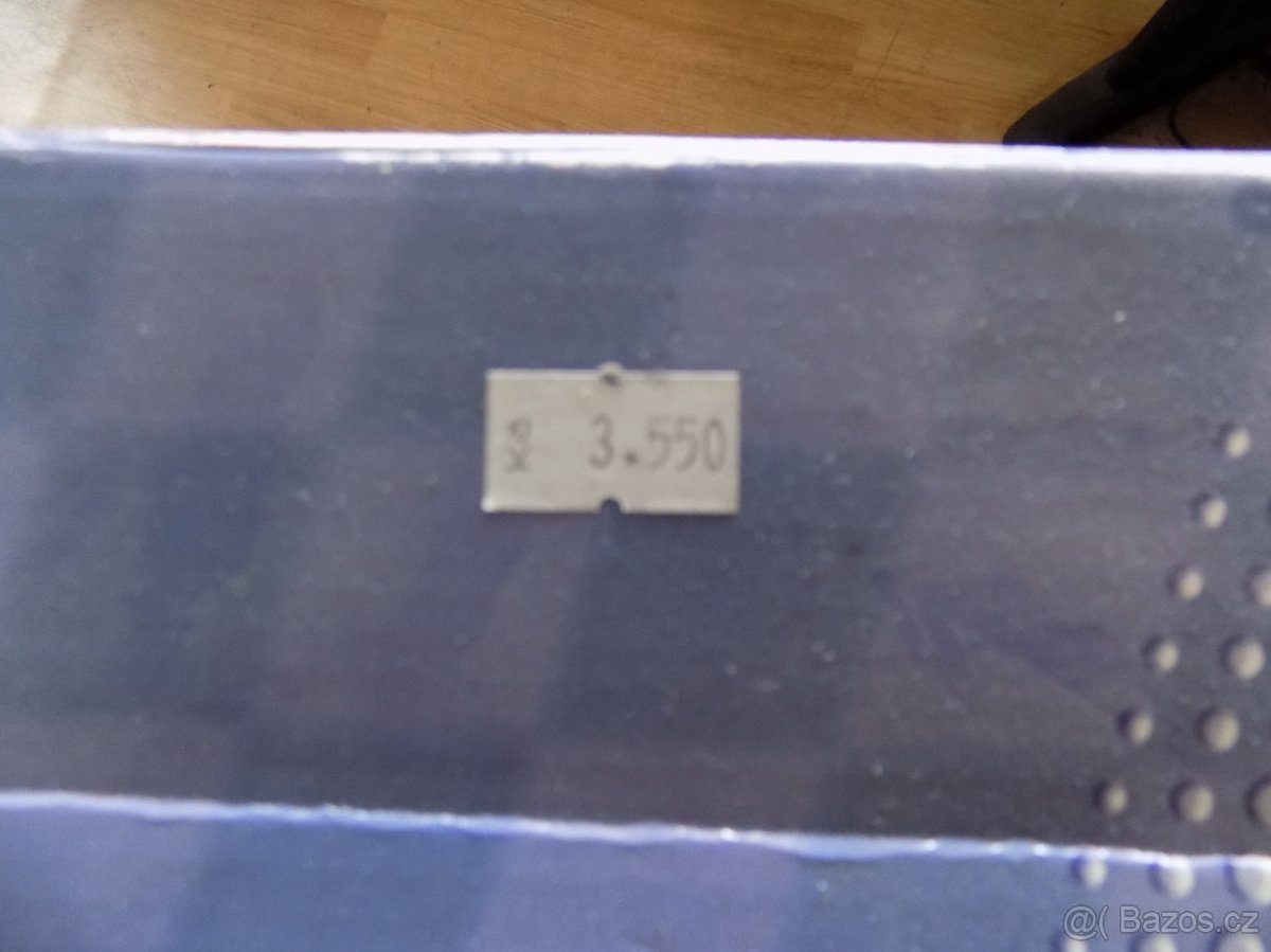 Sport Grill Audi A6 - 2