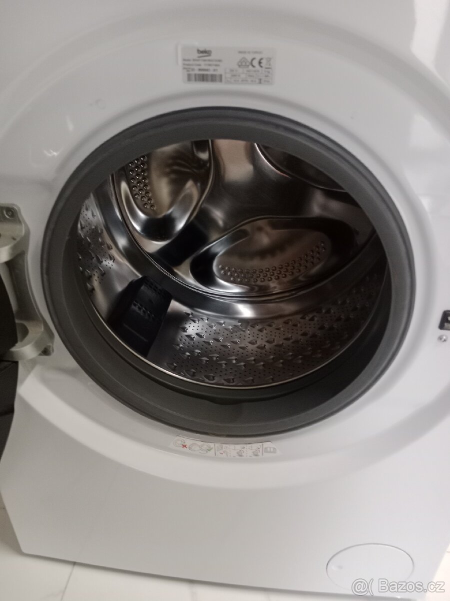 Pračka Beko - 2
