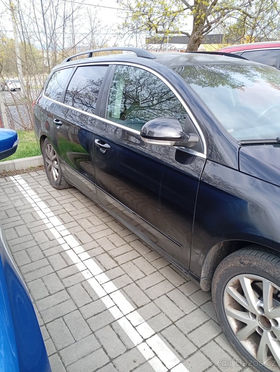 Prodám nebo vyměním - 2