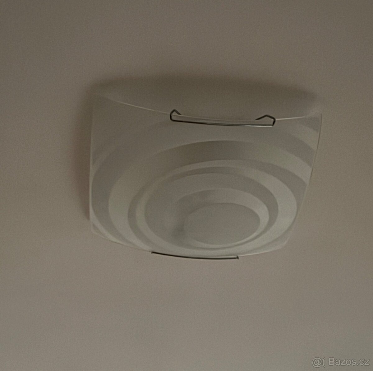 Stropní svítidlo - 2