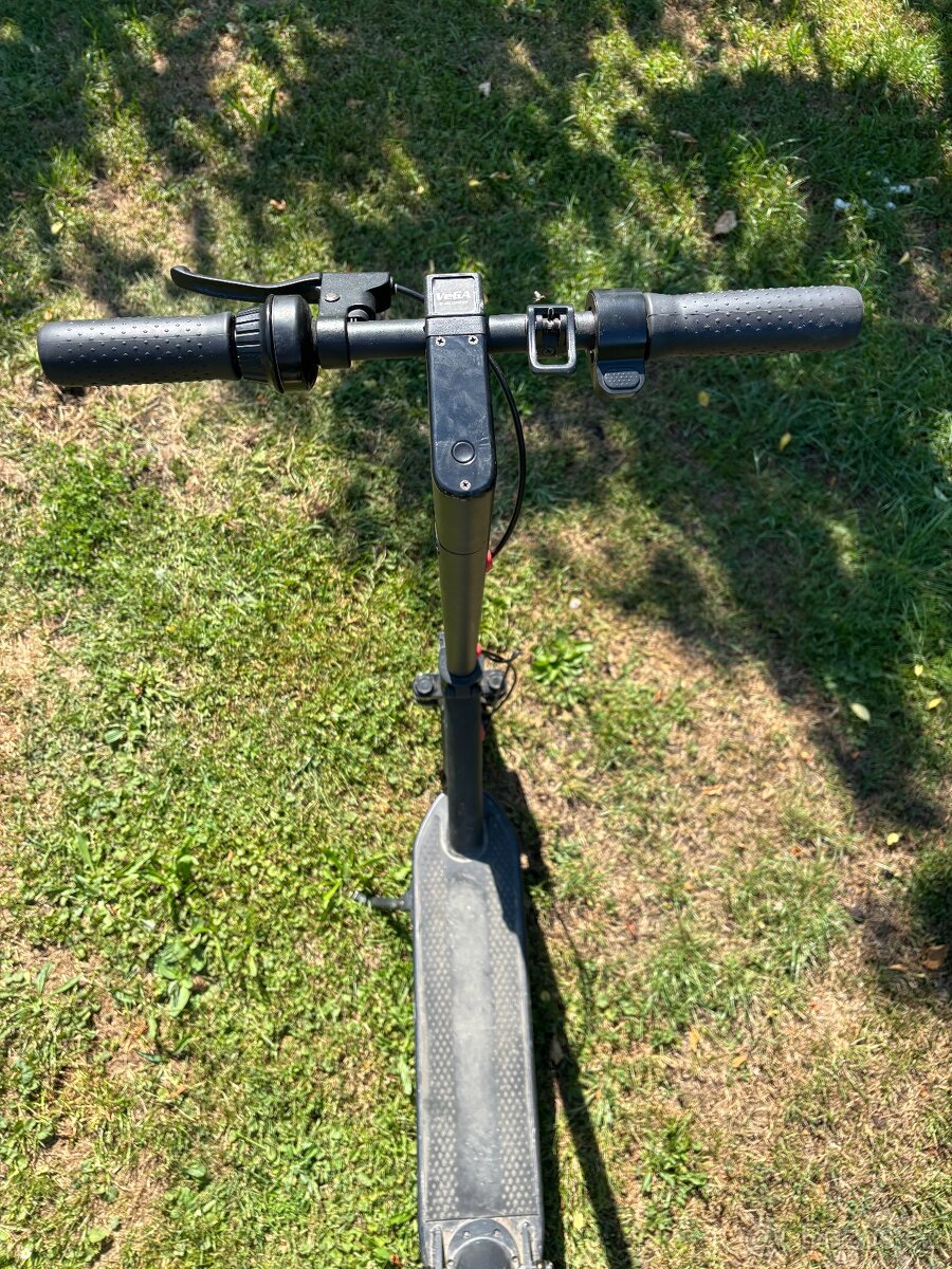 Prodám - 2