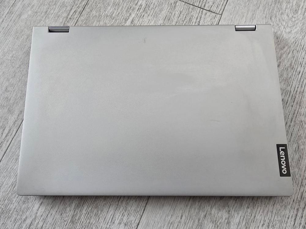 Notebook Lenovo IdeaPad C340 - 2