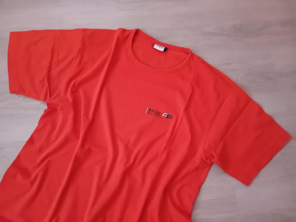 HEZKÉ DÁMSKÉ TRIČKO - vel.XL /zn.Cliqve - 2