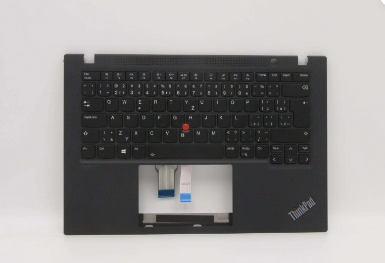 Lenovo thinkpad náhradní díly - 2