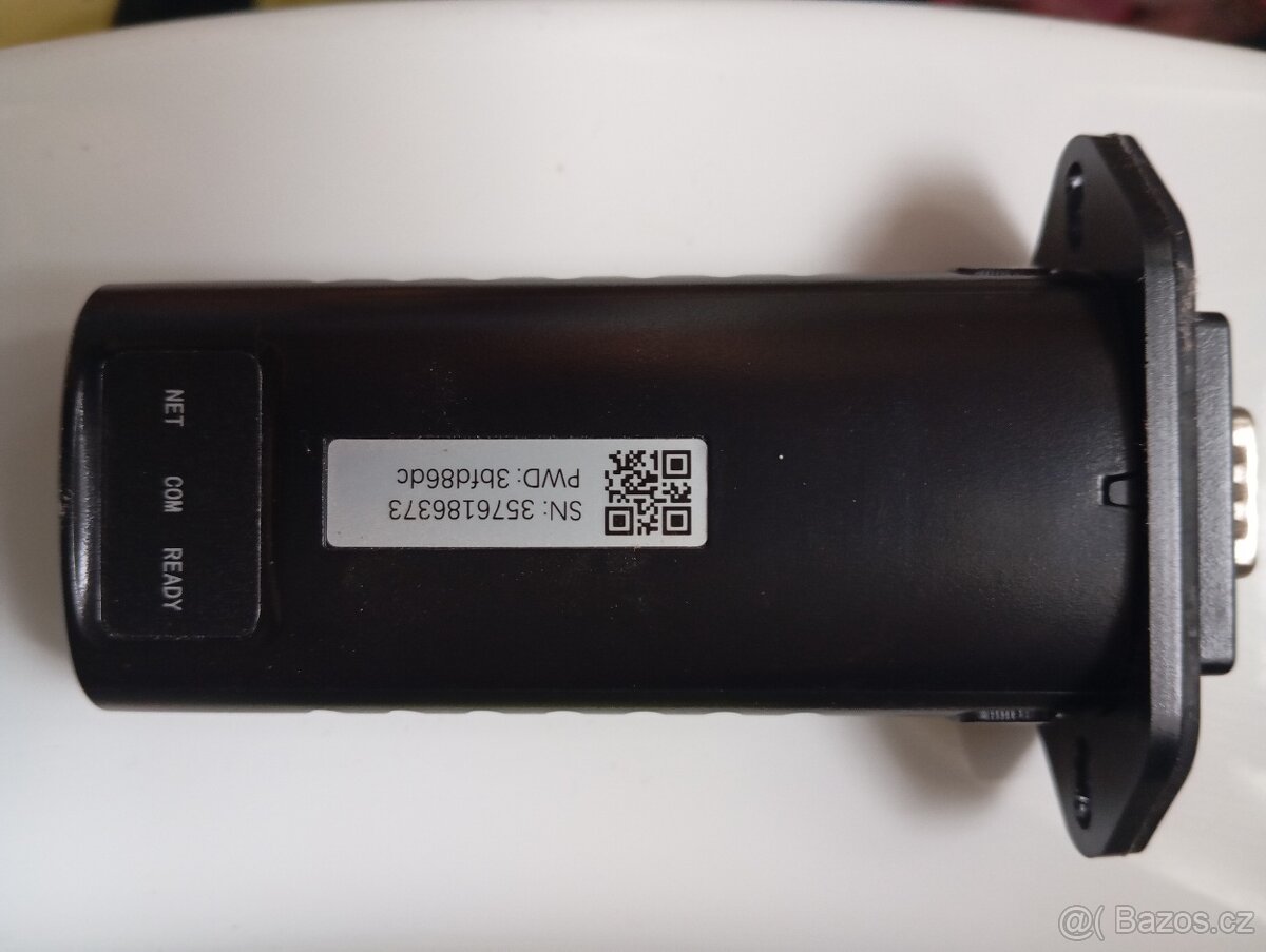 Deye WiFi modul/dongle - 2