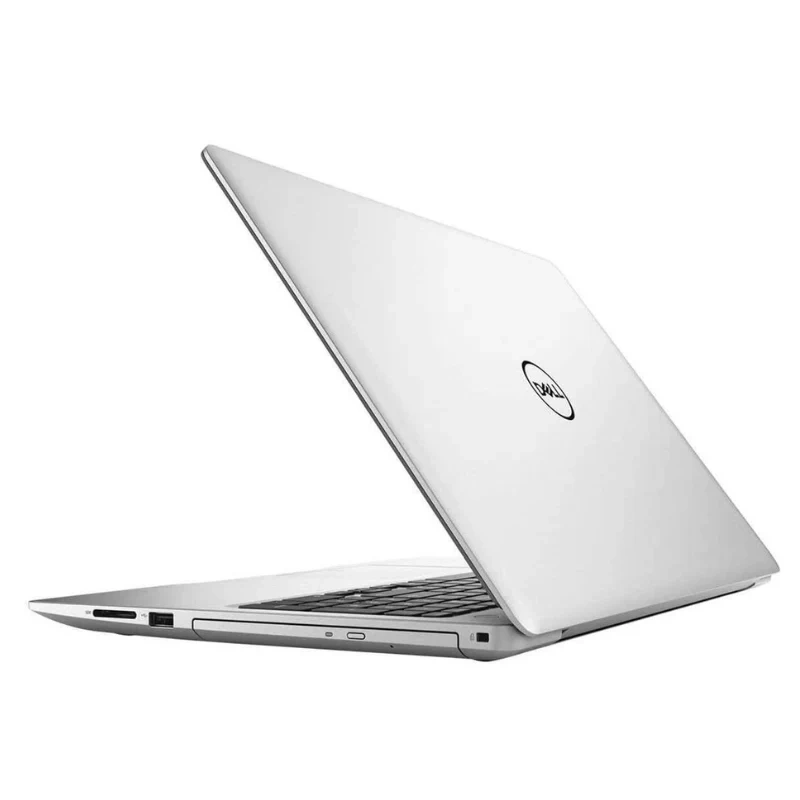 DELL Inspiron 5570 s dobrou baterií a adaptérem - 2
