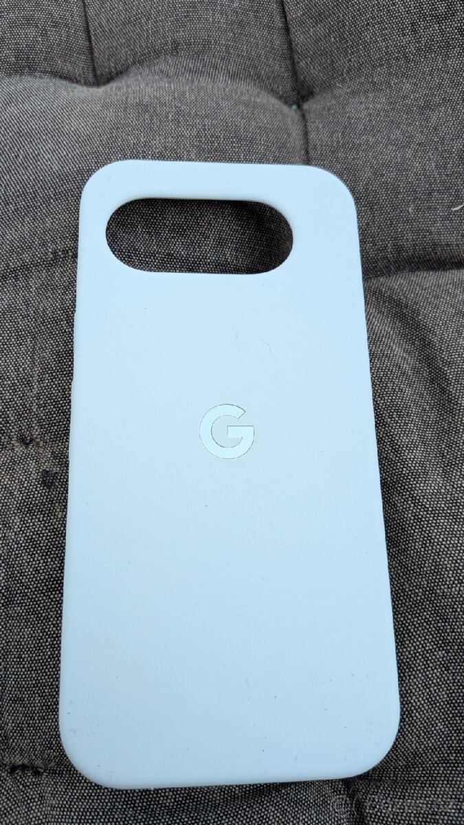 Pouzdro na google pixel 10a - 2