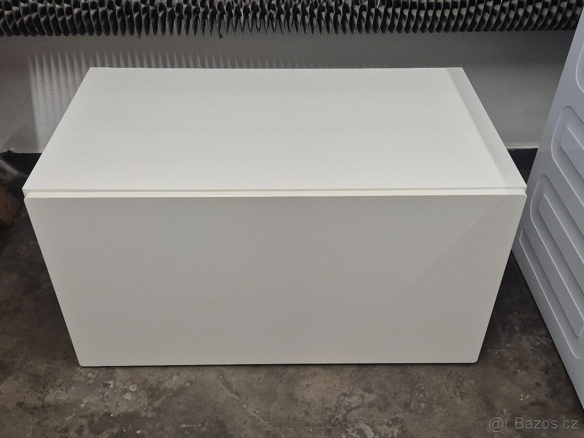 Lavice Ikea Smastad - 2