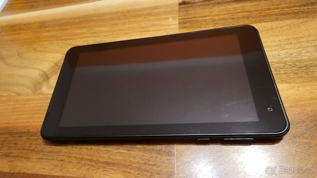 Tablet Pritom P7_A03 - 2