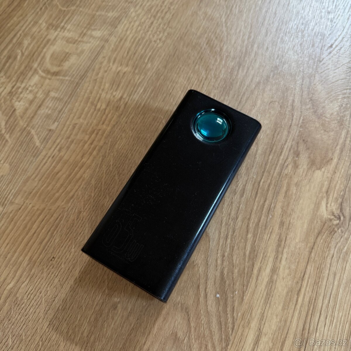 Powerbanka Baseus 65W - 2